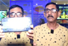 Mangaluru man listed as ‘dead’ in electoral records despite being alive